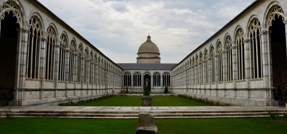 Gallery image 4